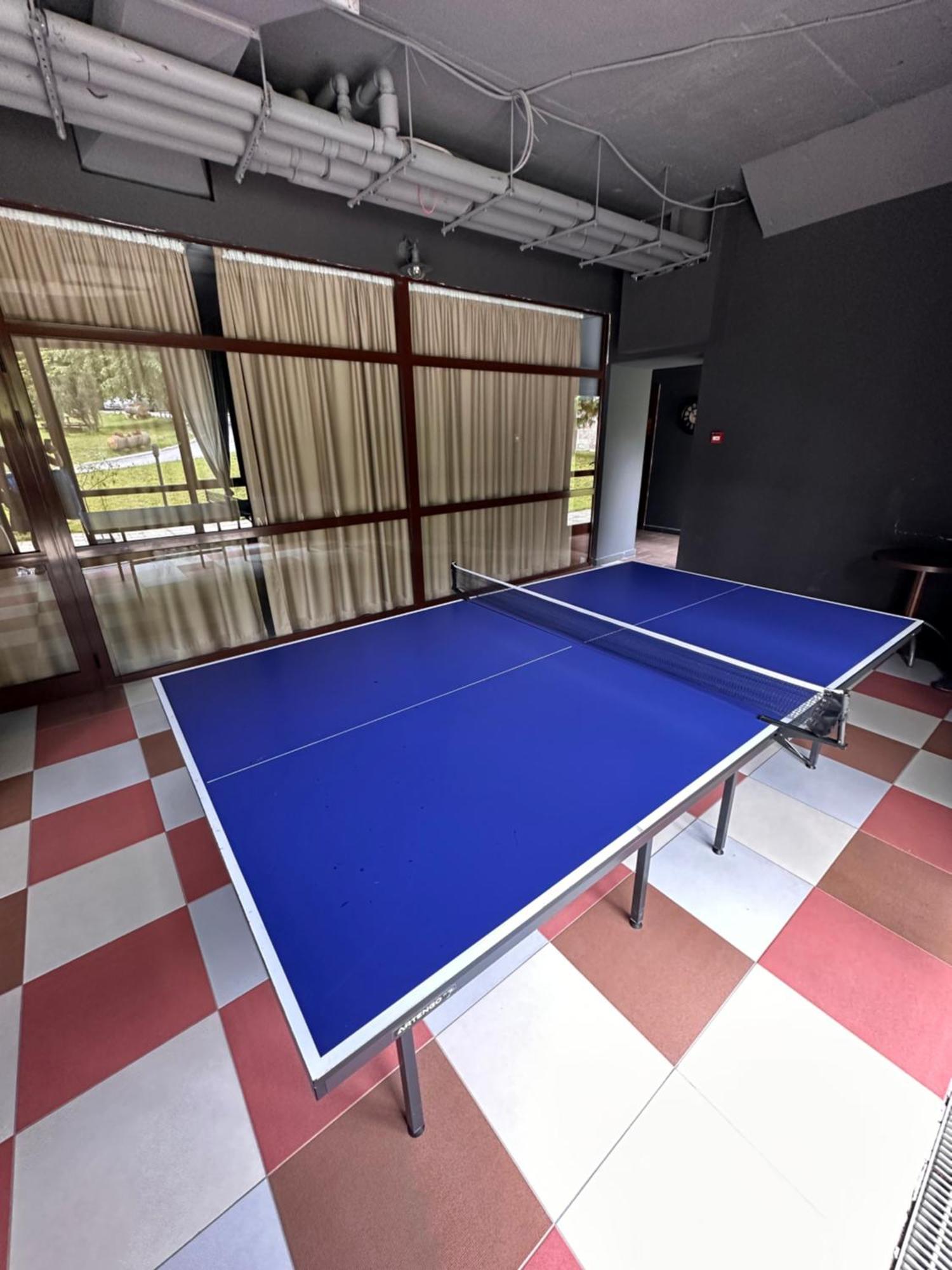 Petkovi Аpartments, Borovets Gardens Lejlighed Eksteriør billede